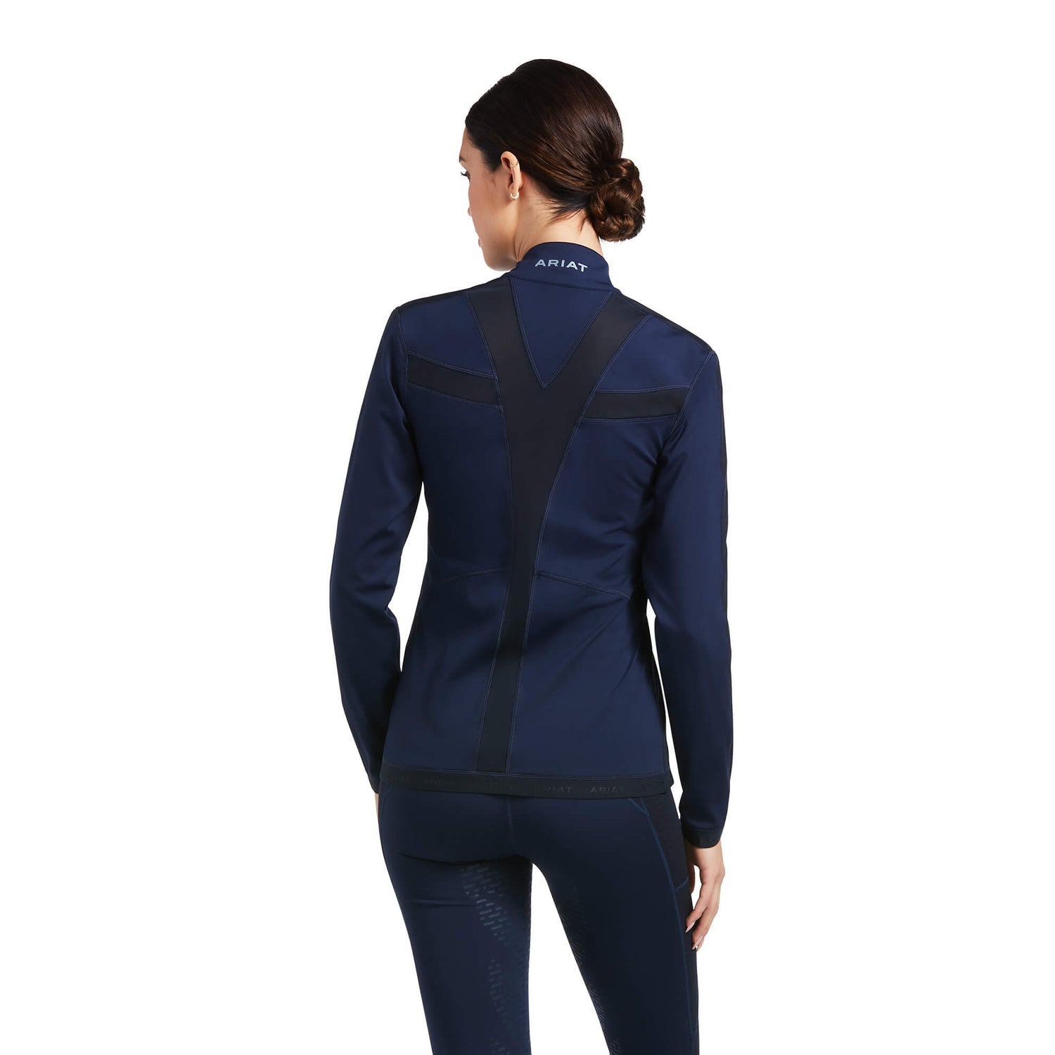 Ariat Women&