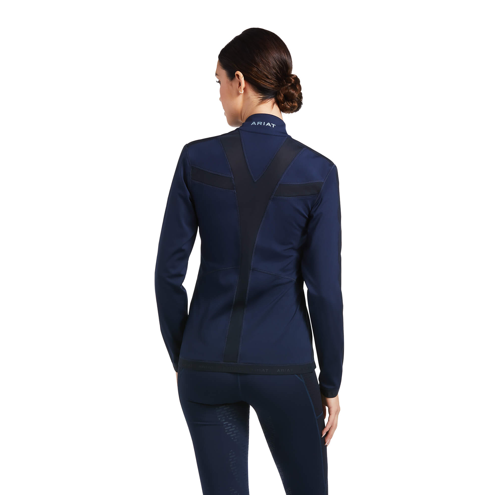 Ariat Women&