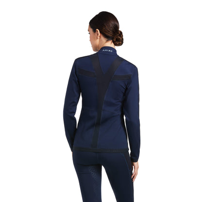 Ariat Women&