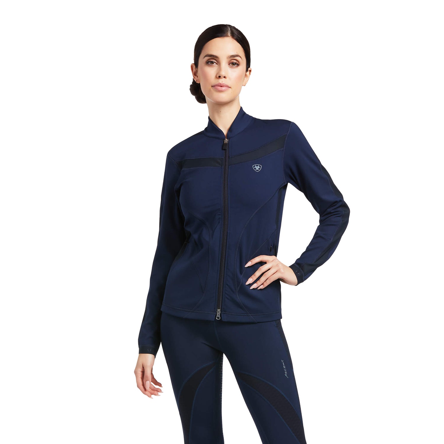 Ariat Women&