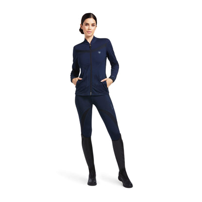 Ariat Women&
