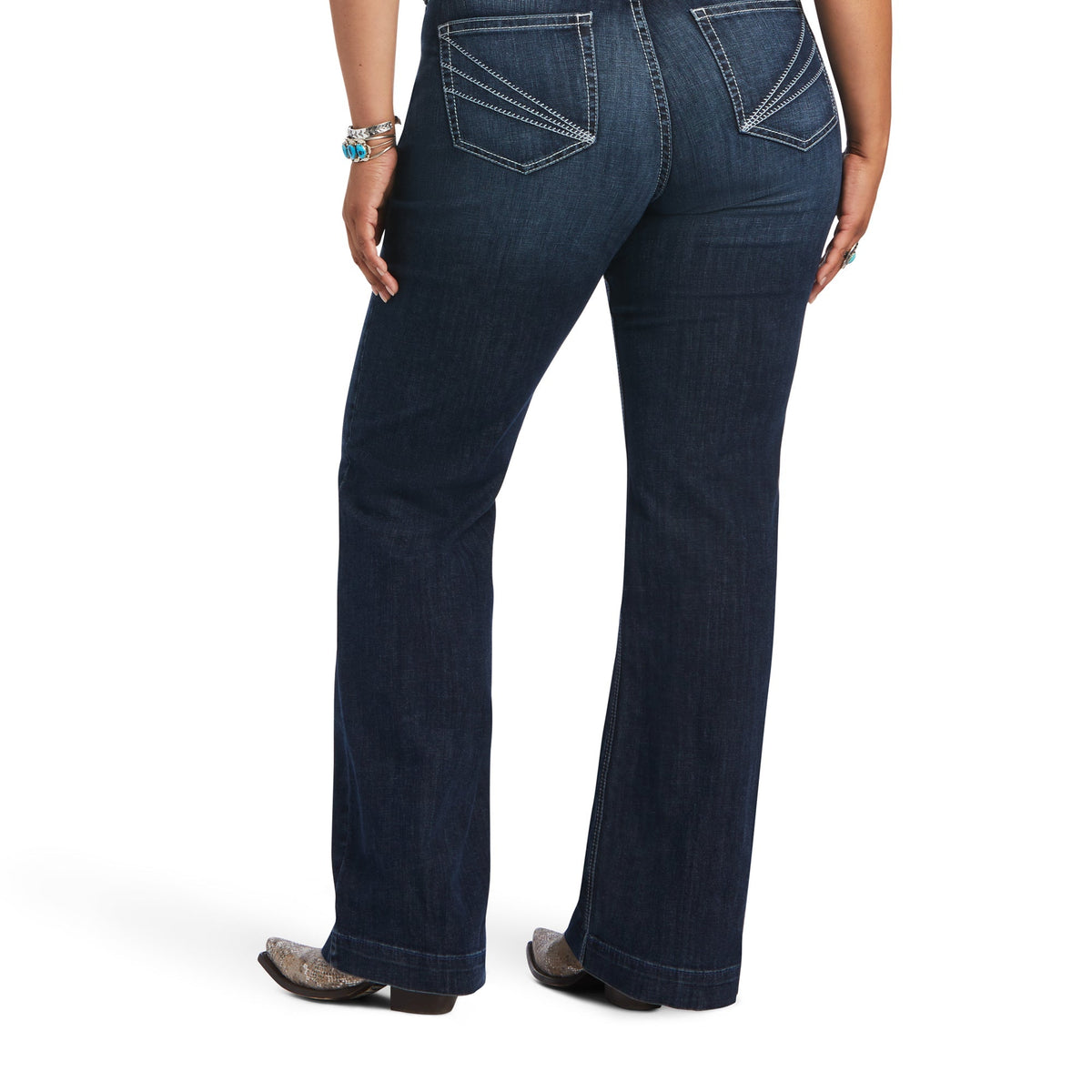 Ariat Women&