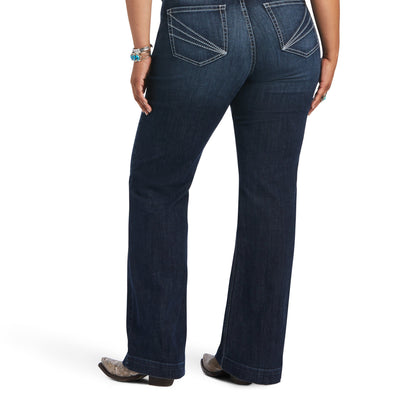 Ariat Women&