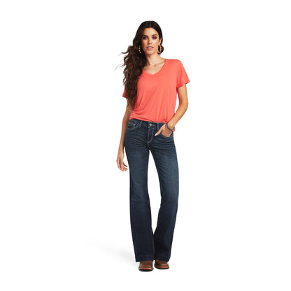 Ariat Women&