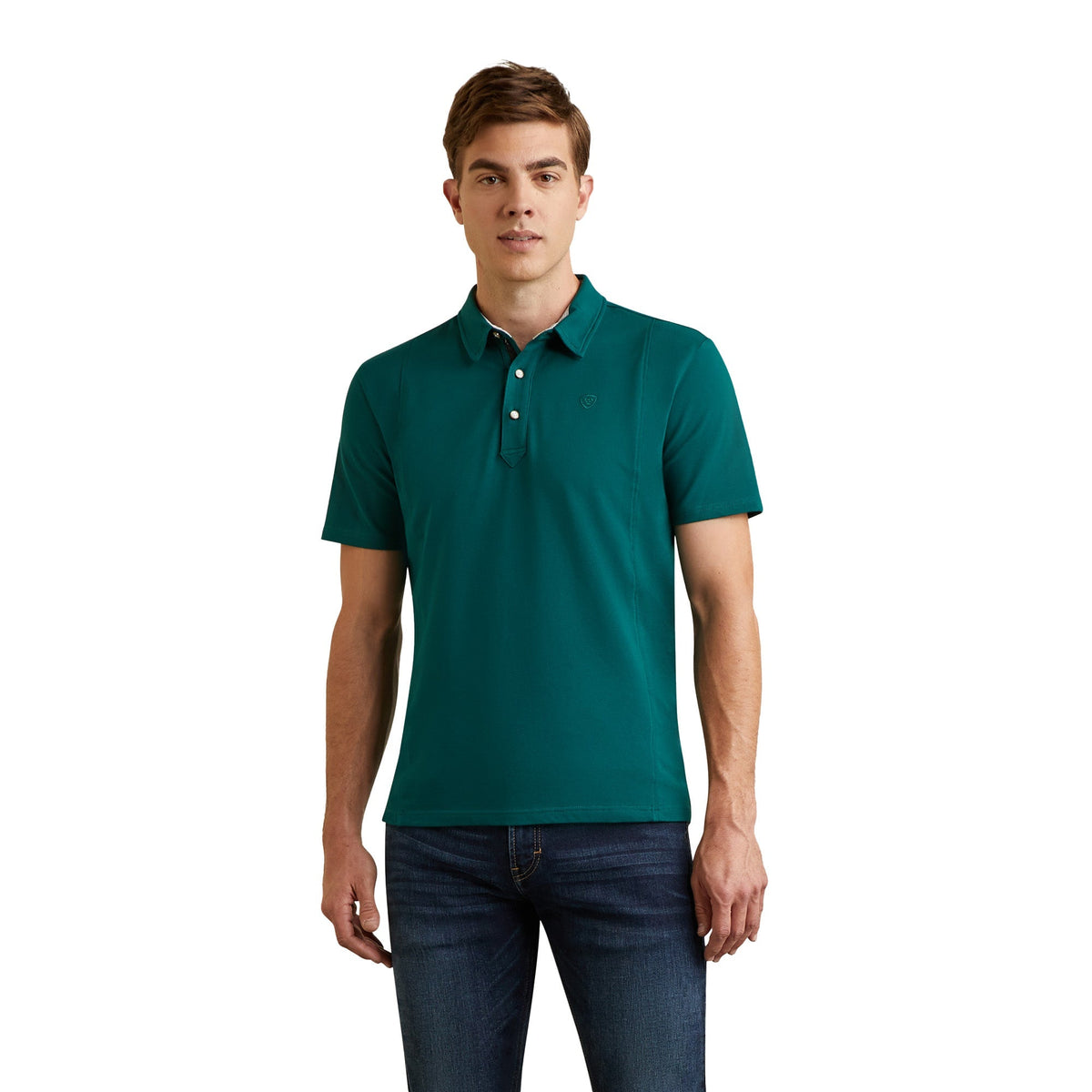 Ariat Men&