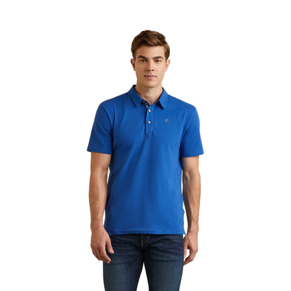 Ariat Men&
