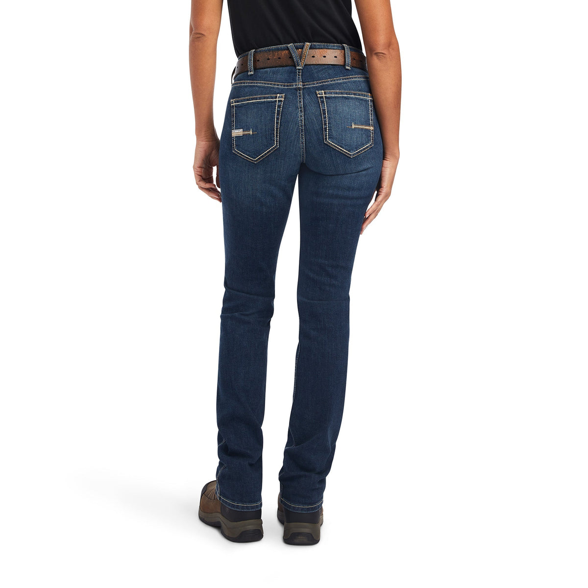 Ariat Women&