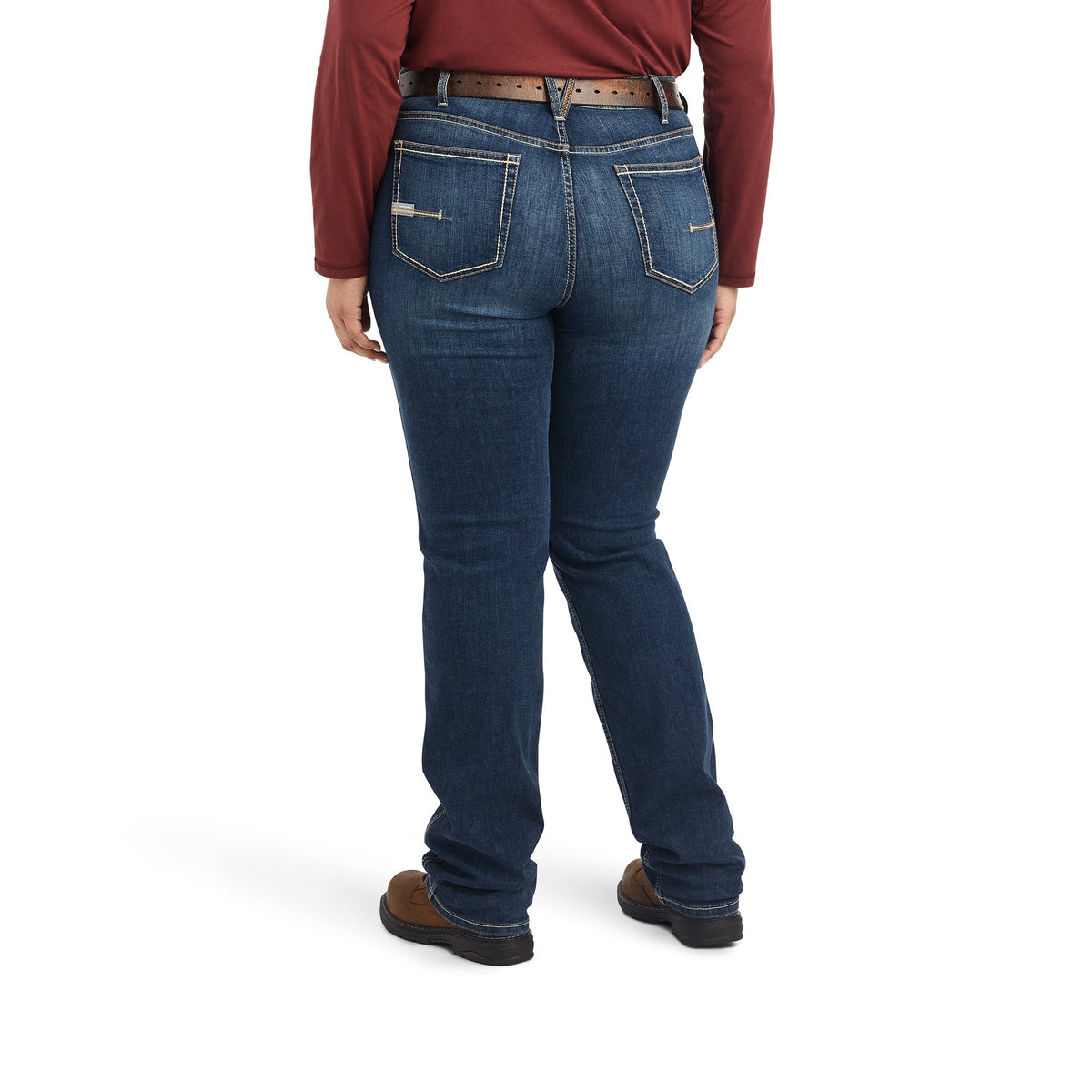Ariat Women&