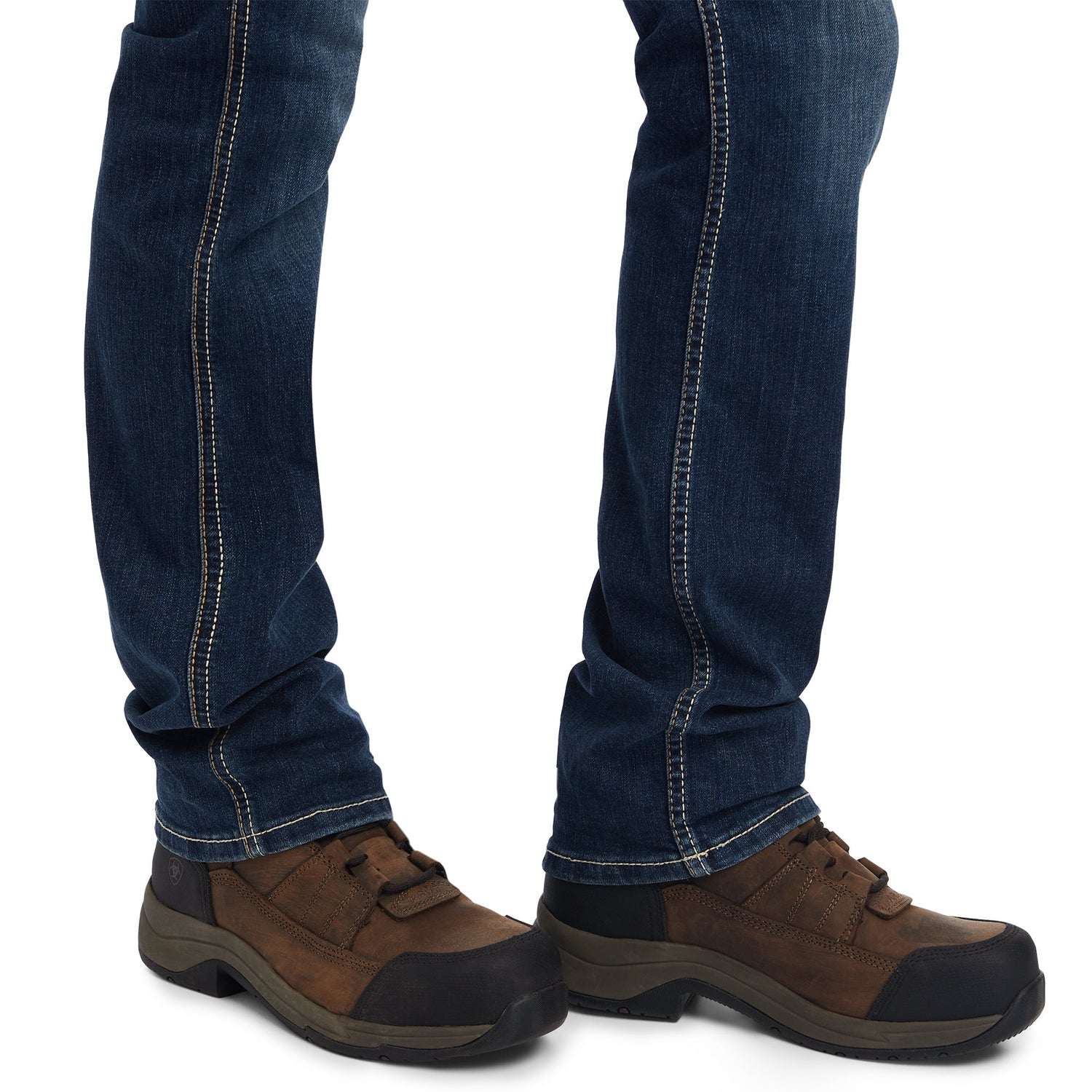 Ariat Women&