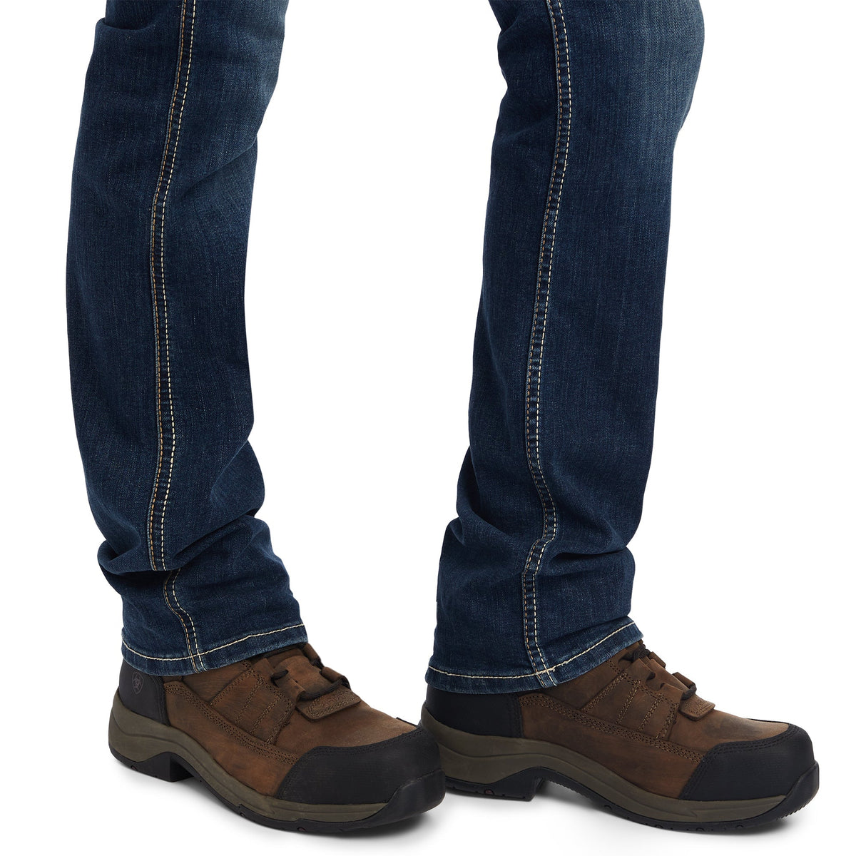 Ariat Women&