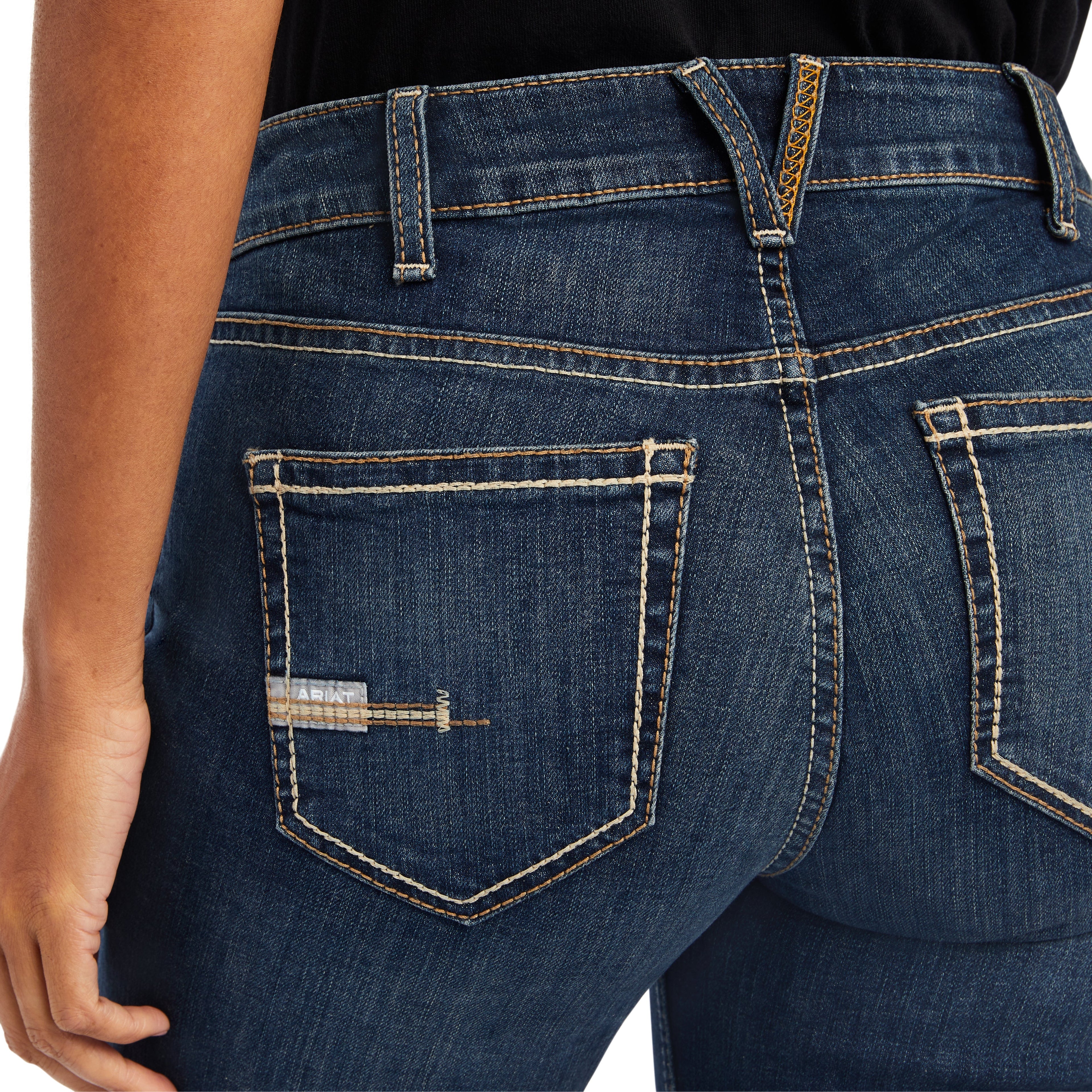 Ariat Women&