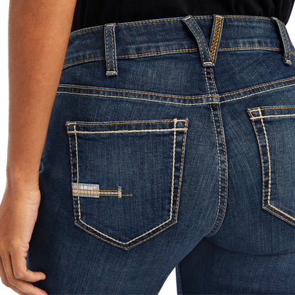 Ariat Women&