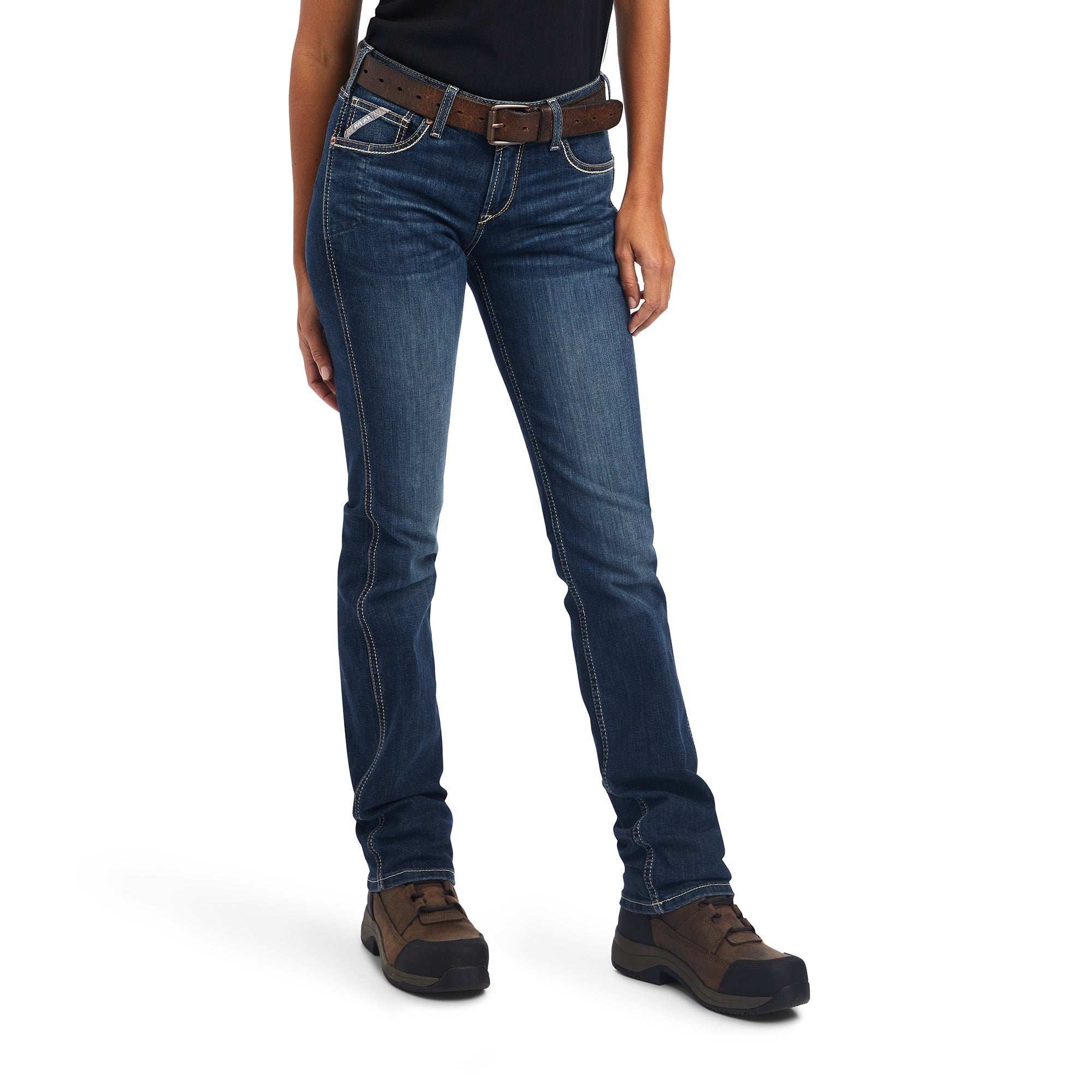 Ariat Women&