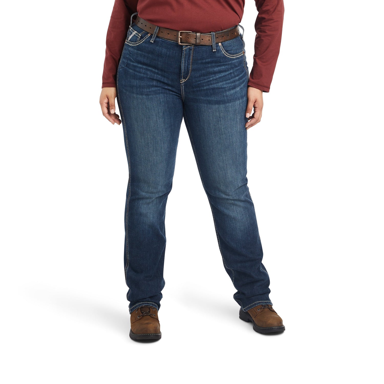 Ariat Women&