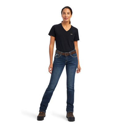 Ariat Women&