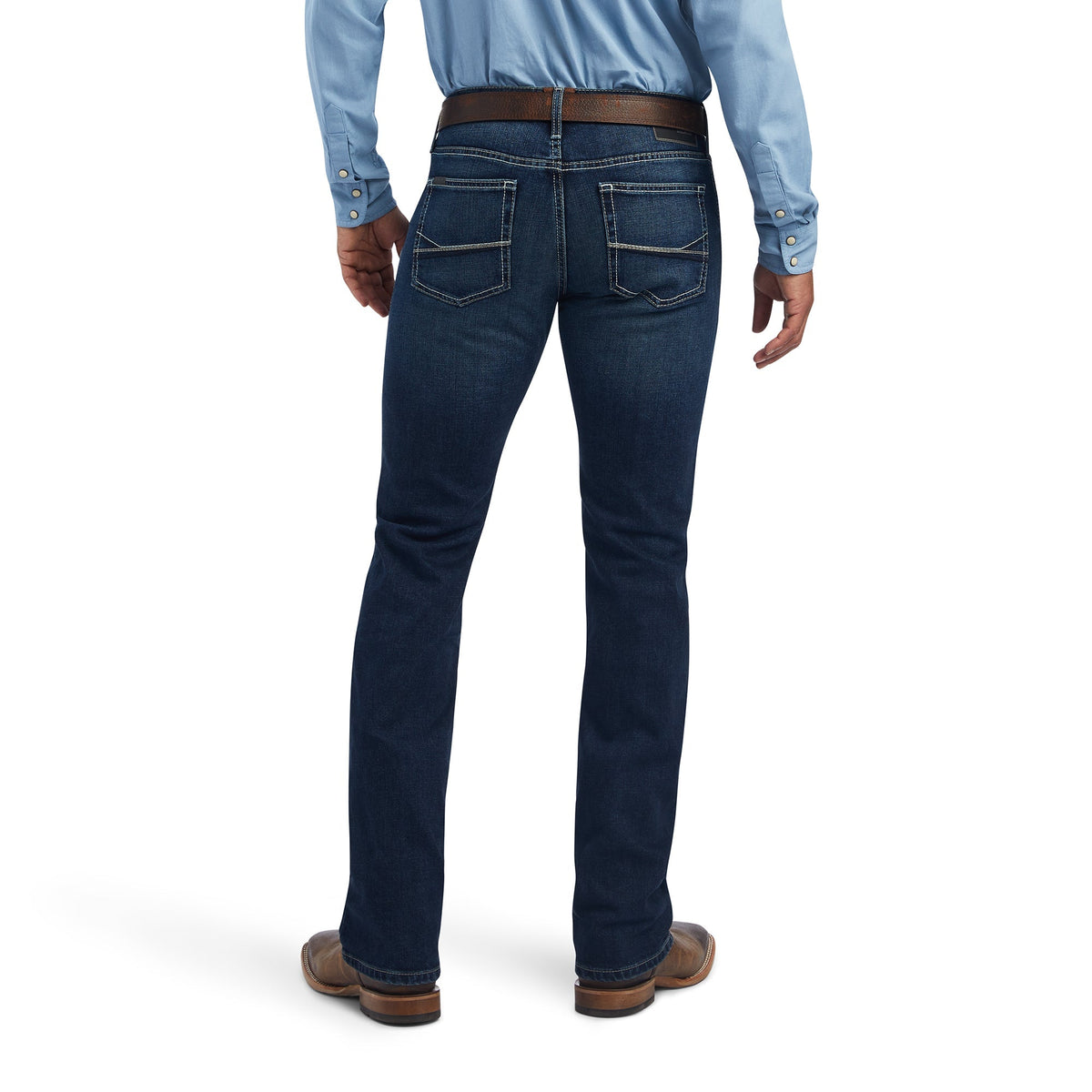 Ariat Men&