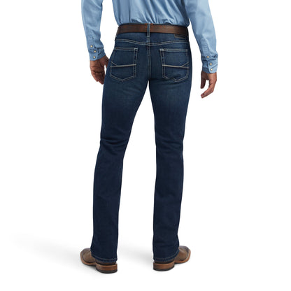 Ariat Men&