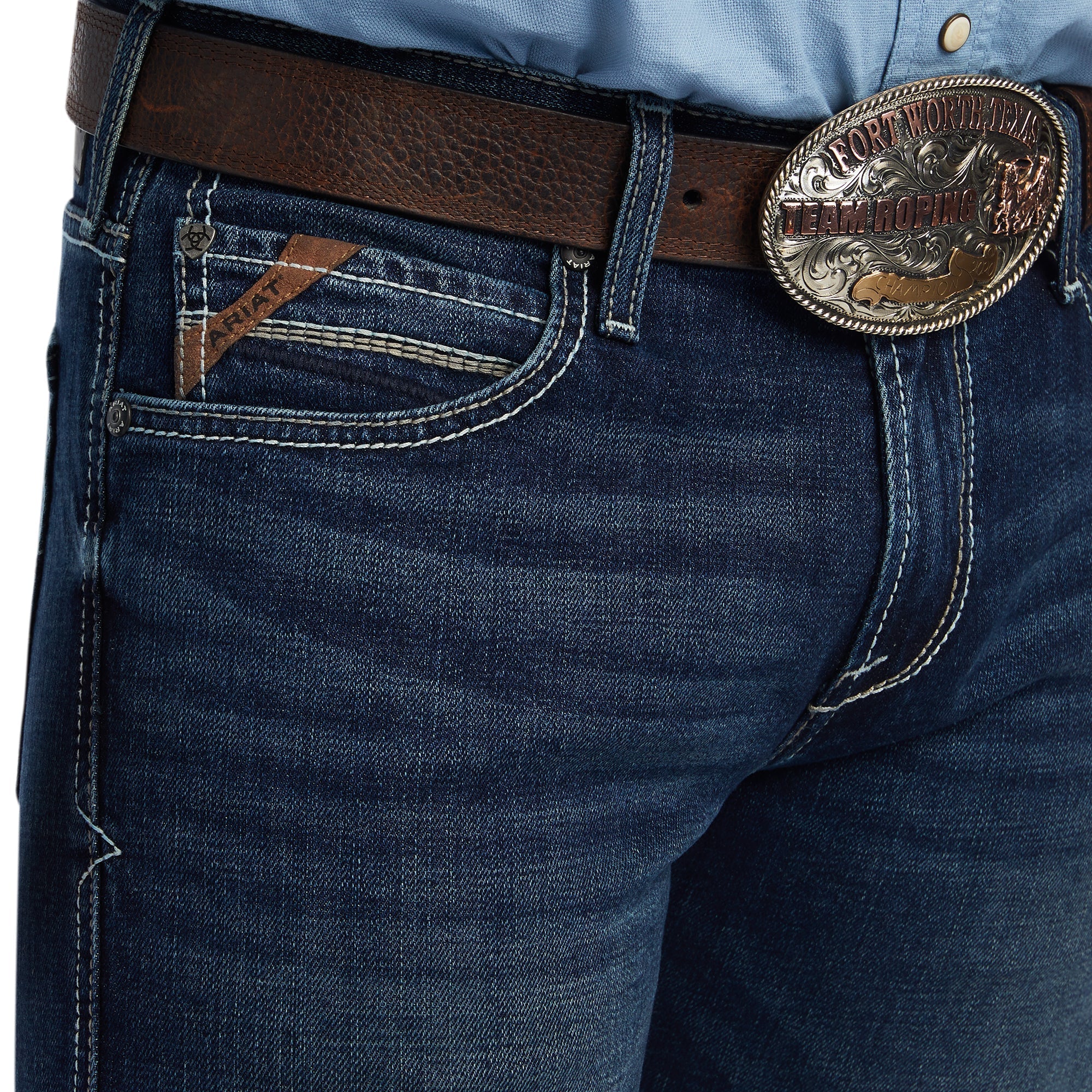 Ariat Men&