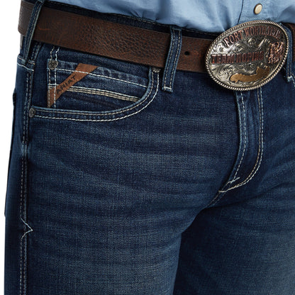 Ariat Men&