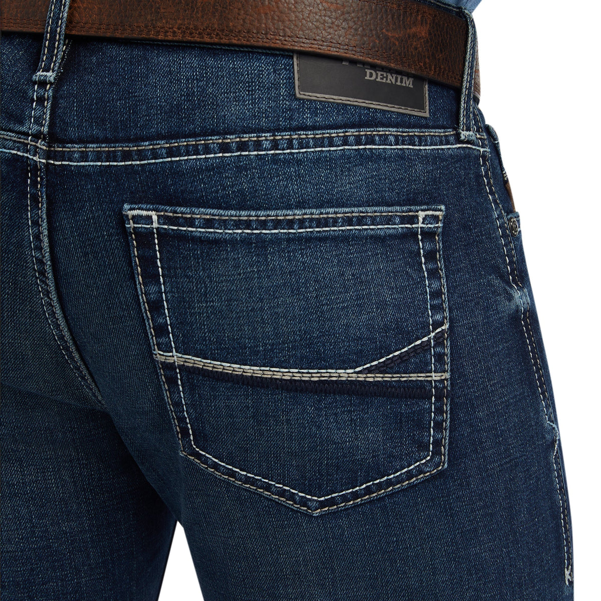 Ariat Men&