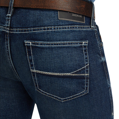 Ariat Men&