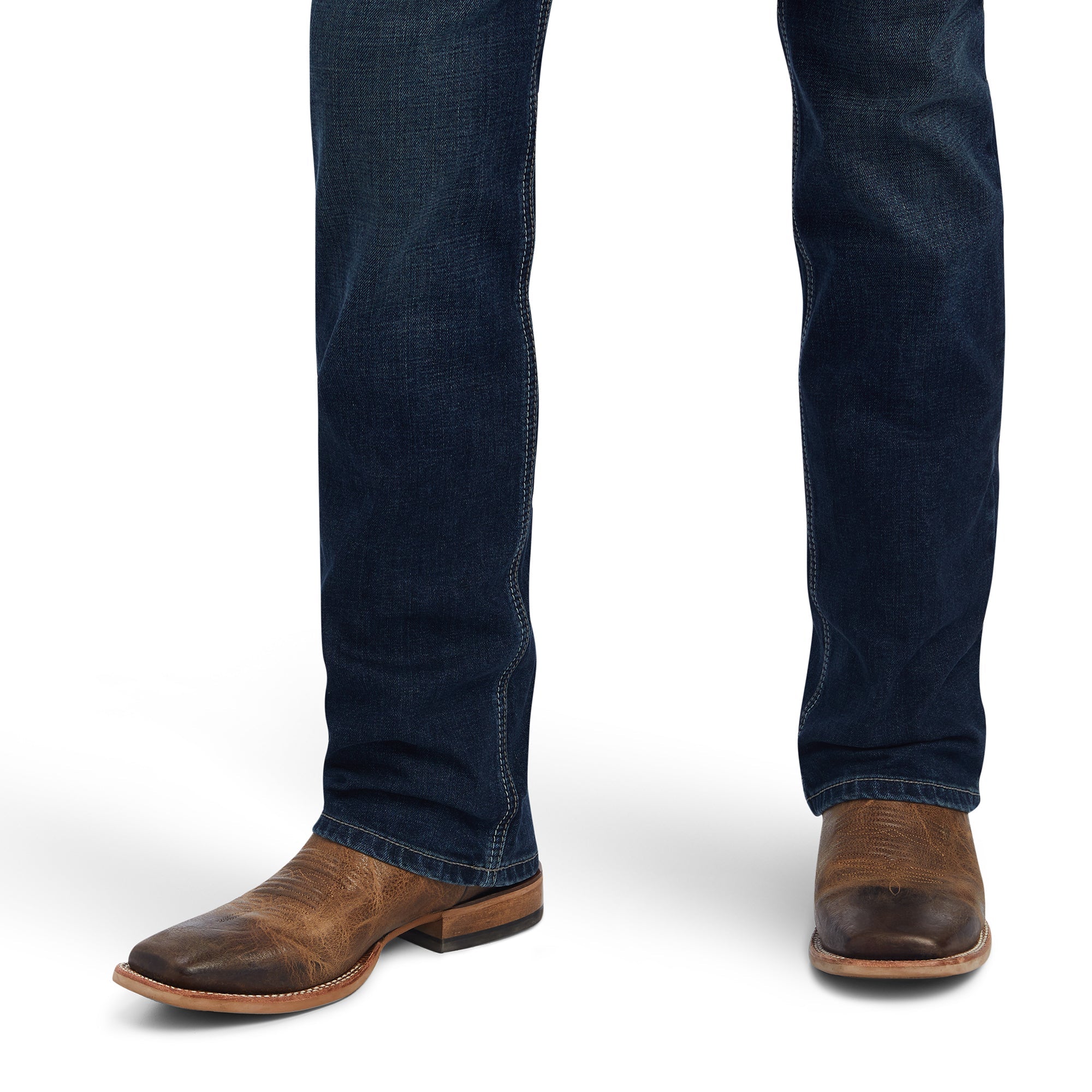 Ariat Men&