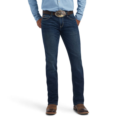 Ariat Men&
