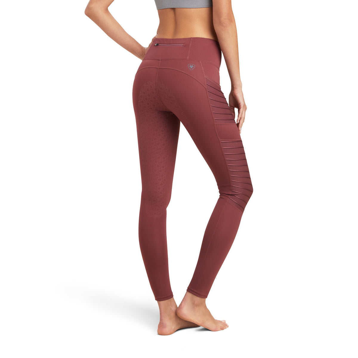 Ariat Women&