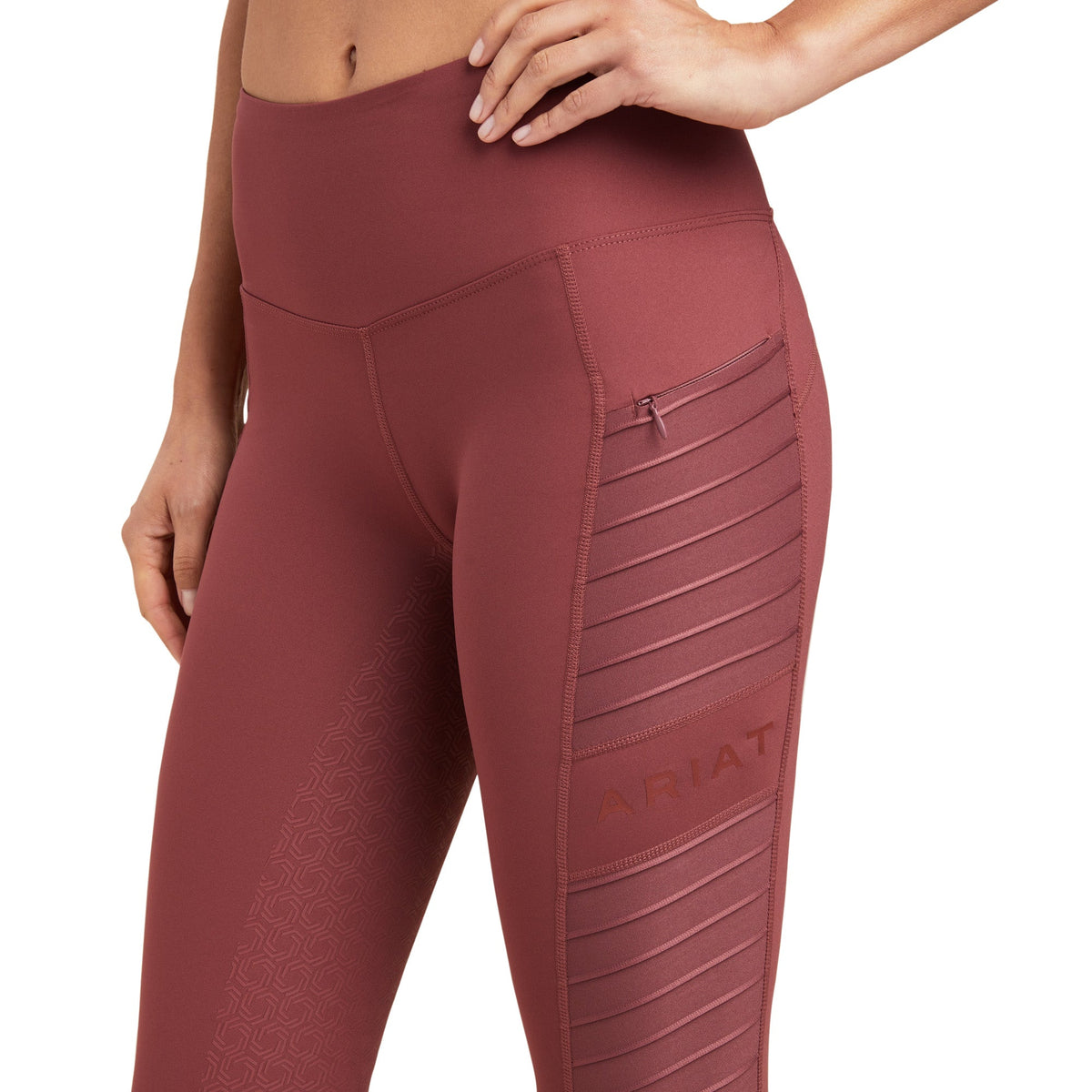 Ariat Women&
