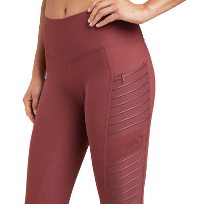 Ariat Women&