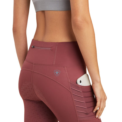 Ariat Women&