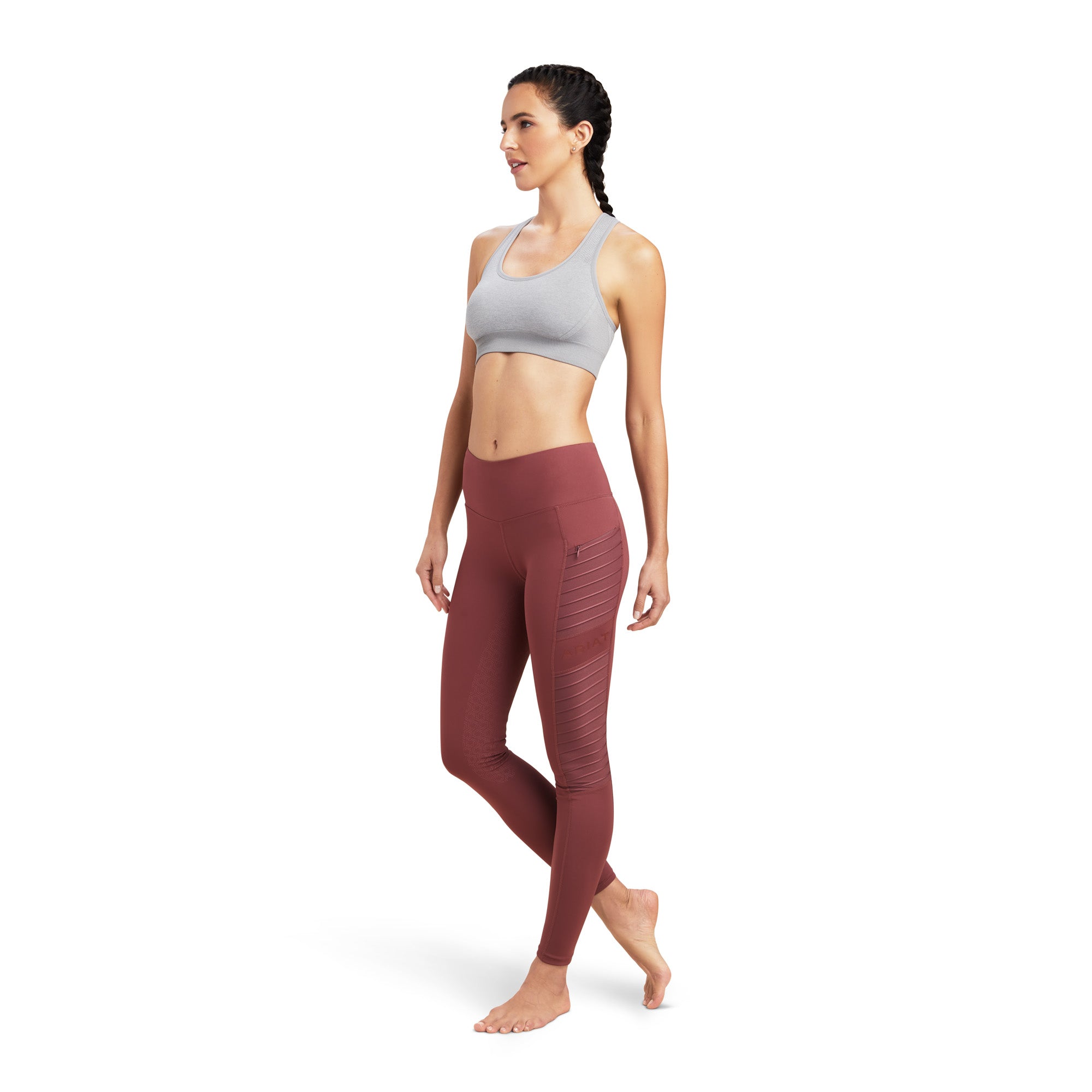 Ariat Women&