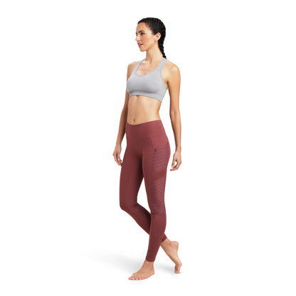 Ariat Women&