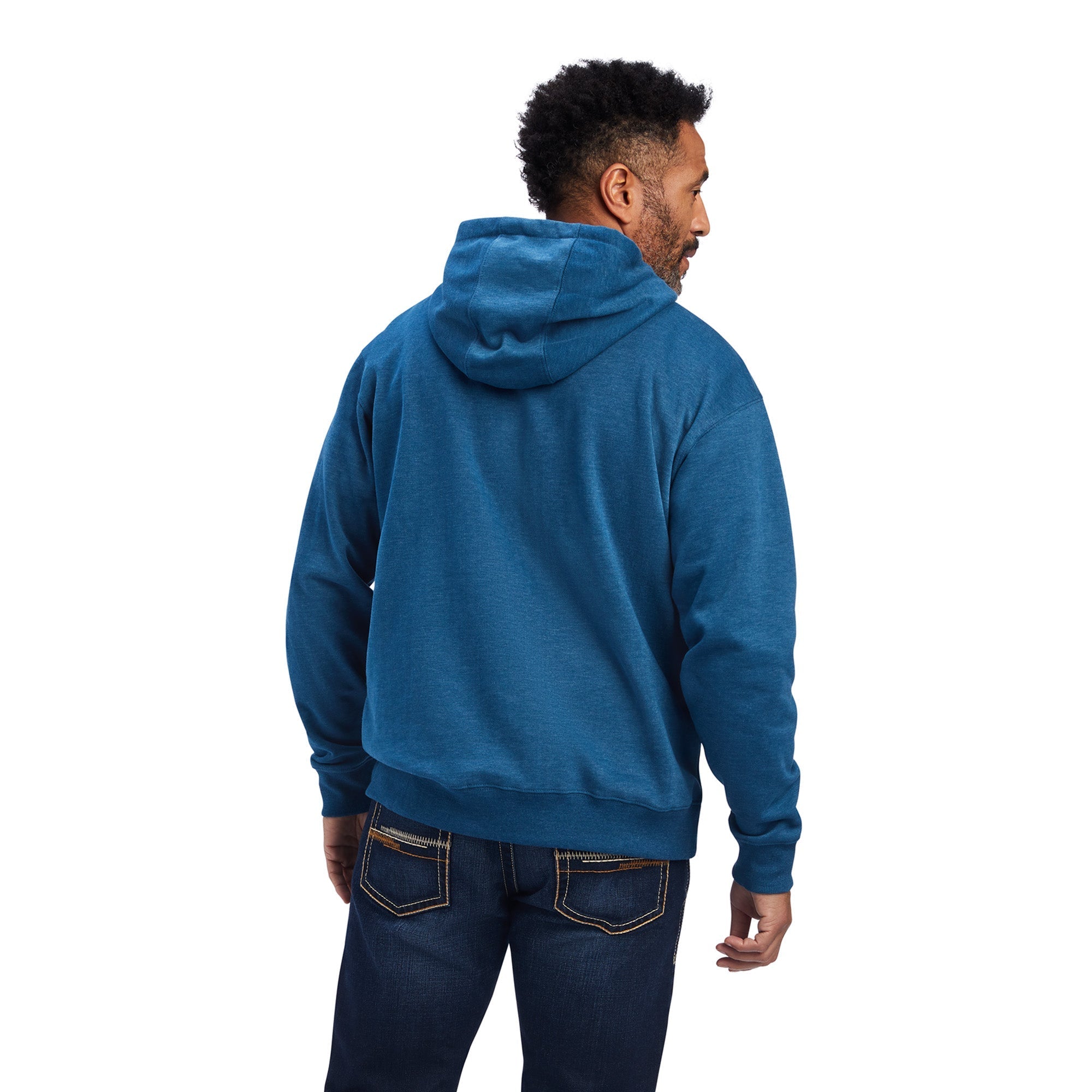 Ariat Men&