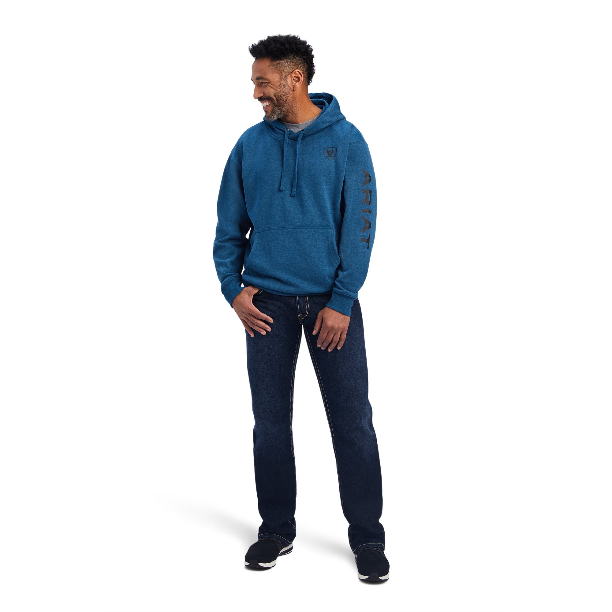 Ariat Men&