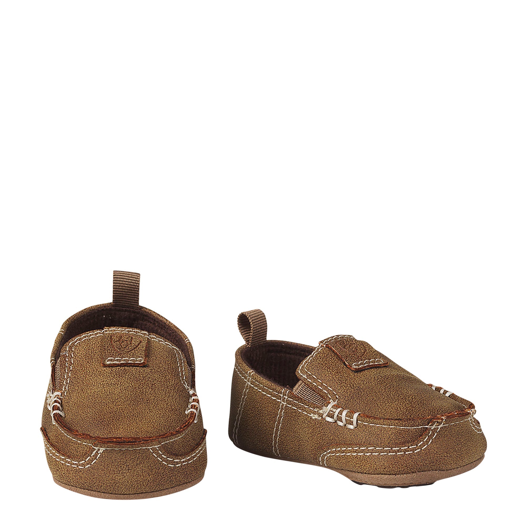 Ariat Infant Lil&