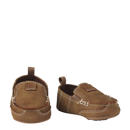 Ariat Infant Lil&