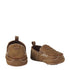 Ariat Infant Lil&