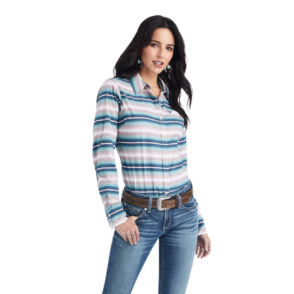 Ariat Women&