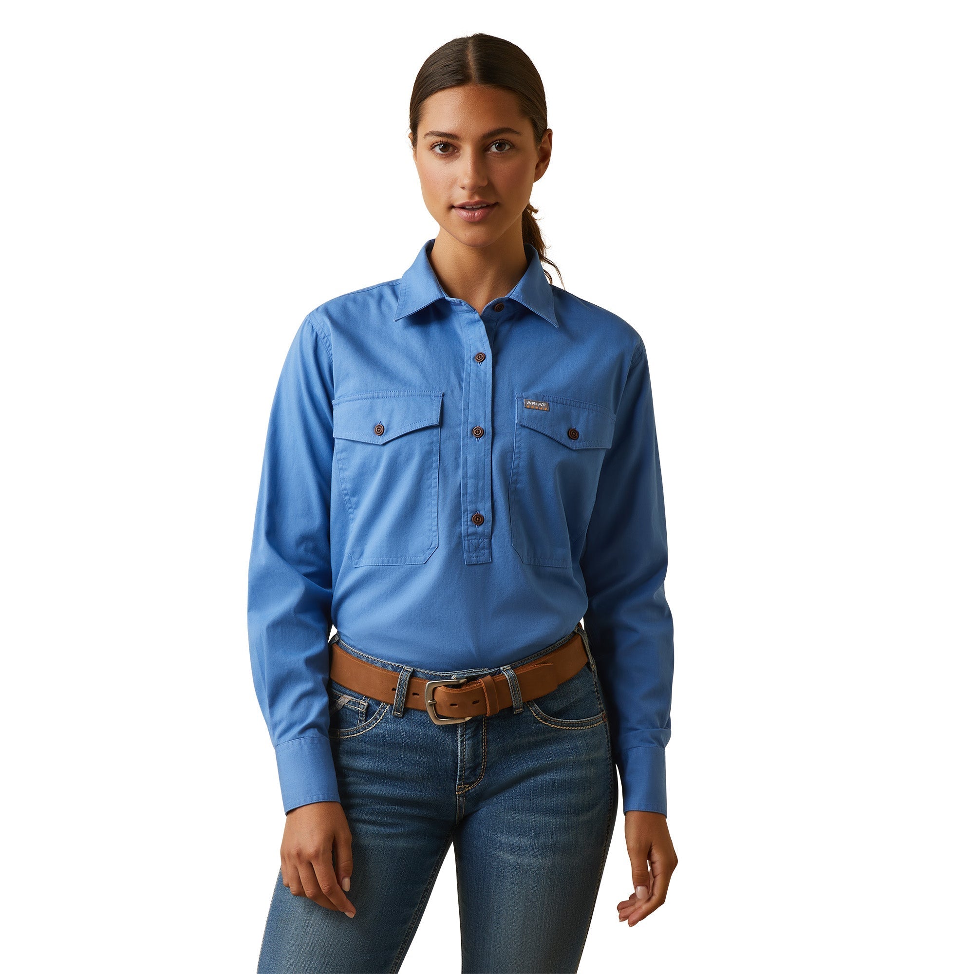 Ariat Women&
