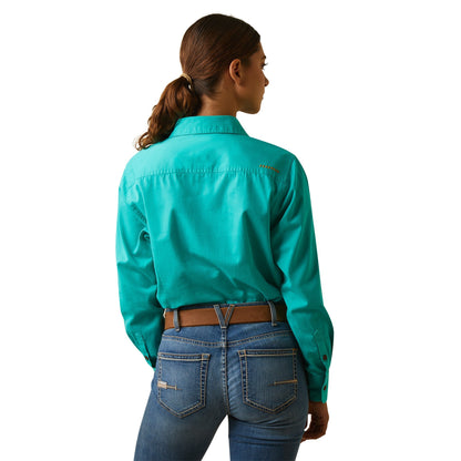 Ariat Women&