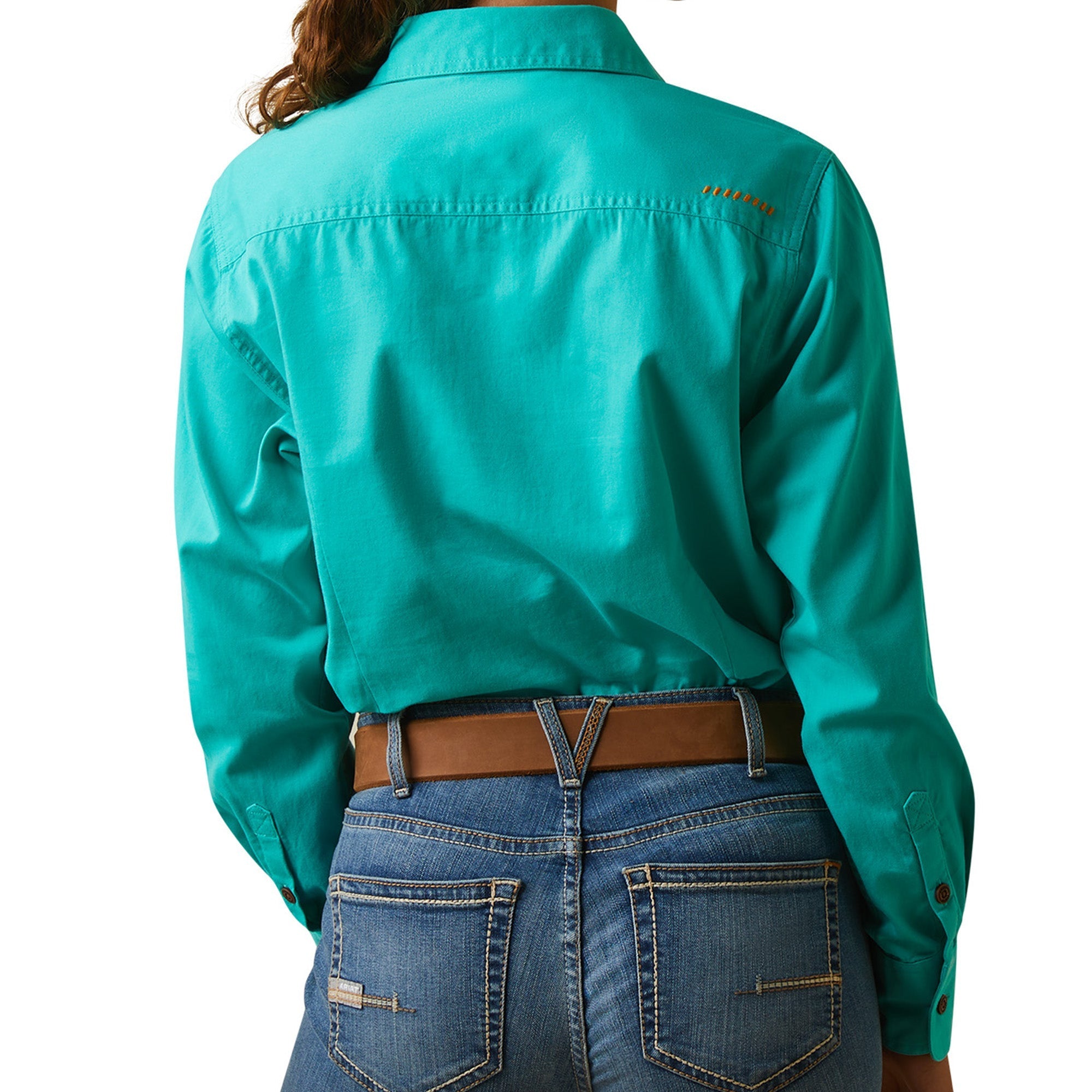 Ariat Women&