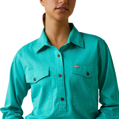 Ariat Women&
