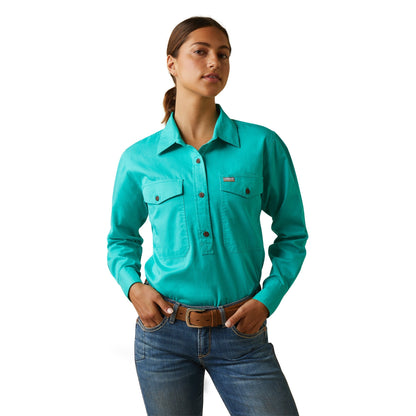 Ariat Women&