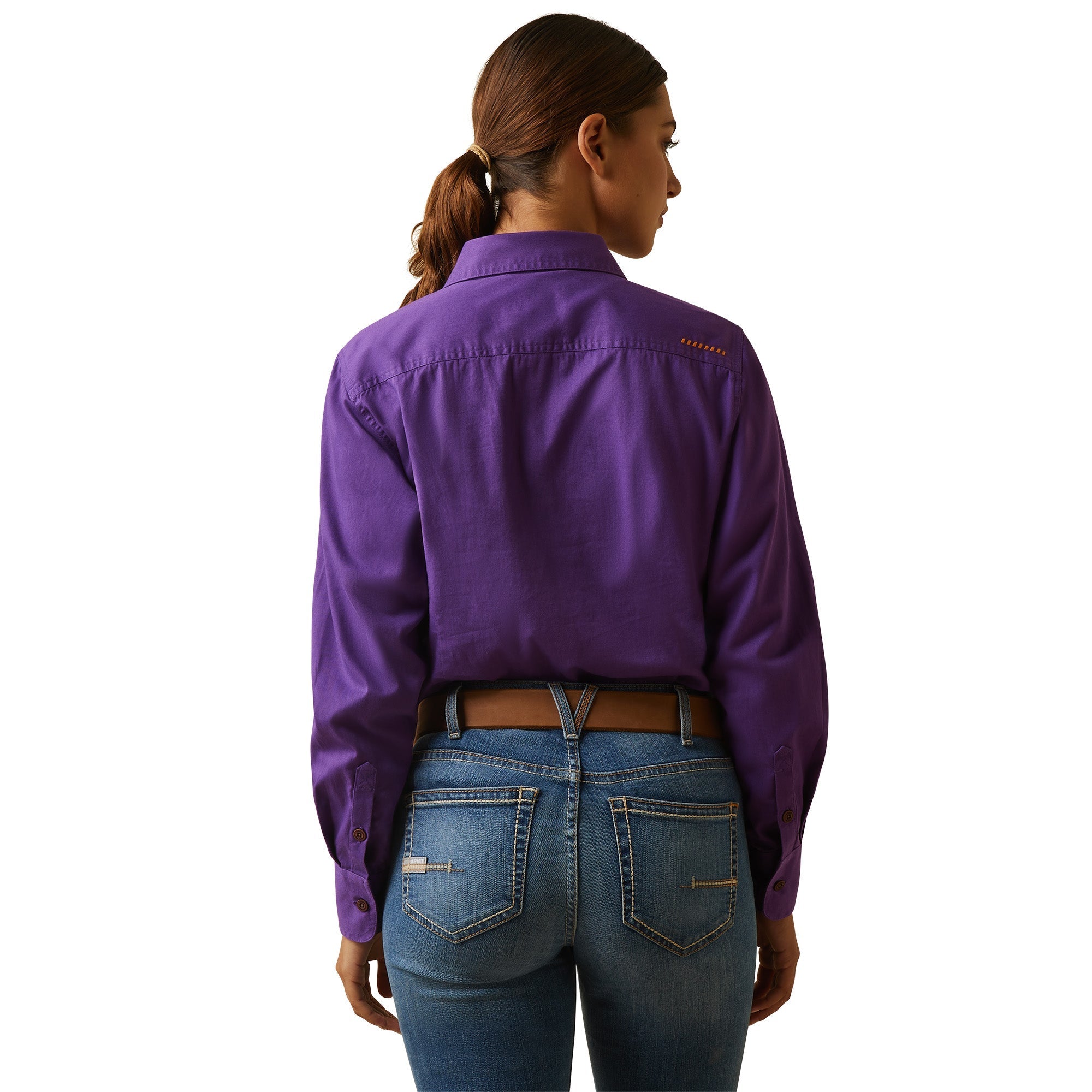 Ariat Women&