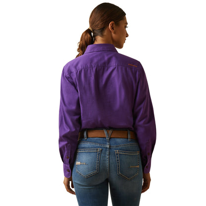Ariat Women&