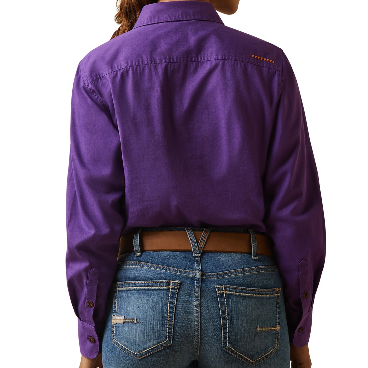 Ariat Women&