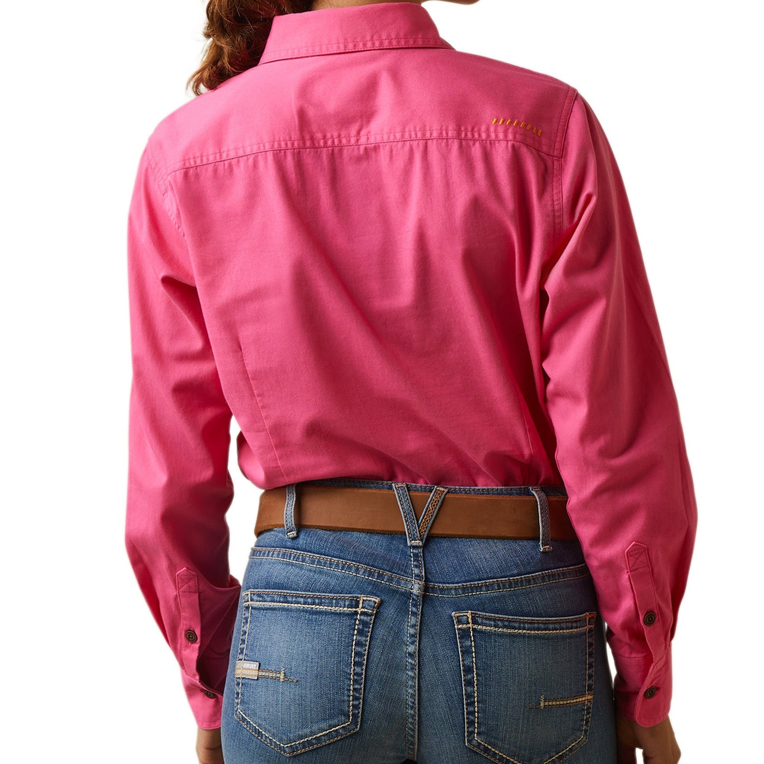 Ariat Women&