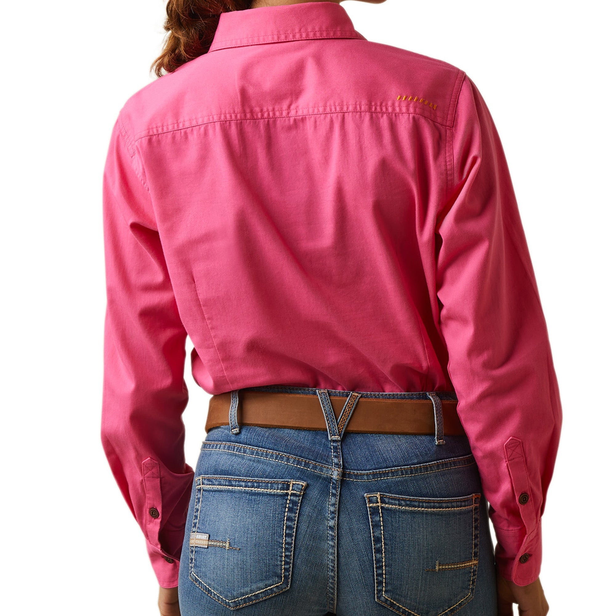 Ariat Women&