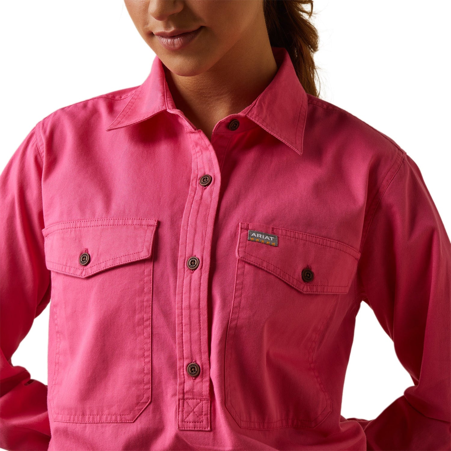 Ariat Women&